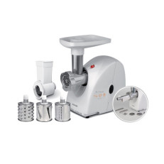 چرخ گوشت سنکور رنده دار Sencor SMG 4382 Meat Mincer