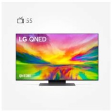 قیمت تلویزیون ال جی 55QNED816 خرید
