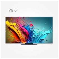 تلویزیون ال جی 55QNED86 QNED86