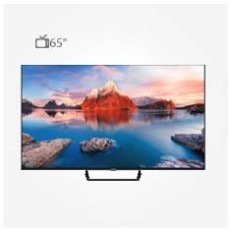 خرید تلویزیون شیائومی Mi 65 APro قیمت