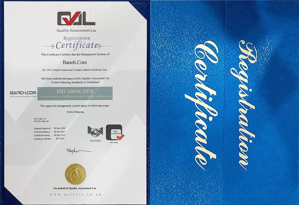 iso-10004