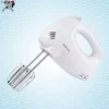 همزن دستی 250 وات کنوود KENWOOD HAND MIXER HM330 1 1460347193hm330 1