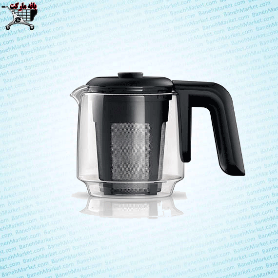 چایی ساز فیلیپس PHILIPS TEA MAKER HD7301