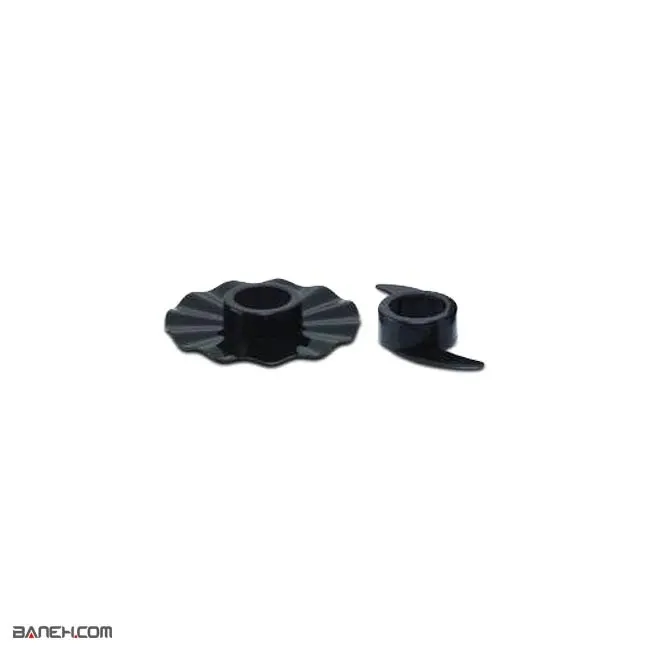 غذاساز فوما 1.2 لیتری Fuma FU-1372