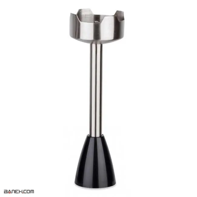 گوشت کوب برقی فکر Taffy Fakir Hand Blender