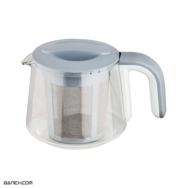 چای ساز فکر 1650 وات Teatime Fakir Tea Maker