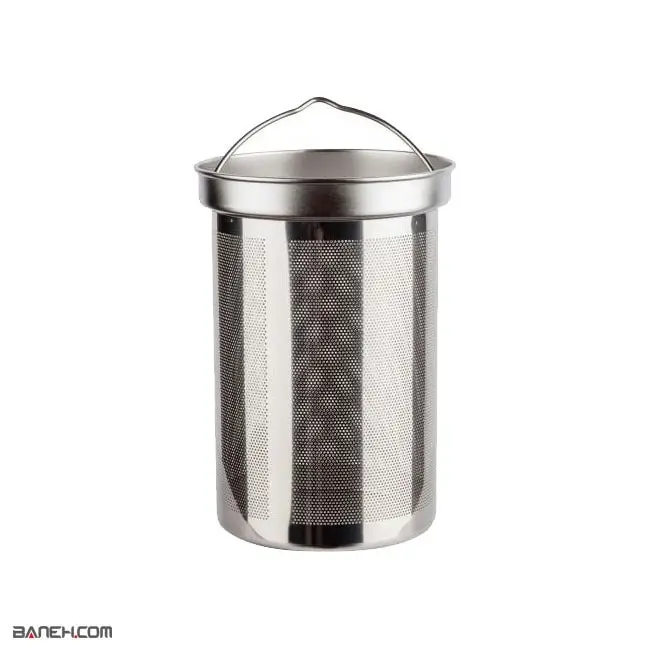 چای ساز فکر 1800 وات Temper Fakir Tea Maker