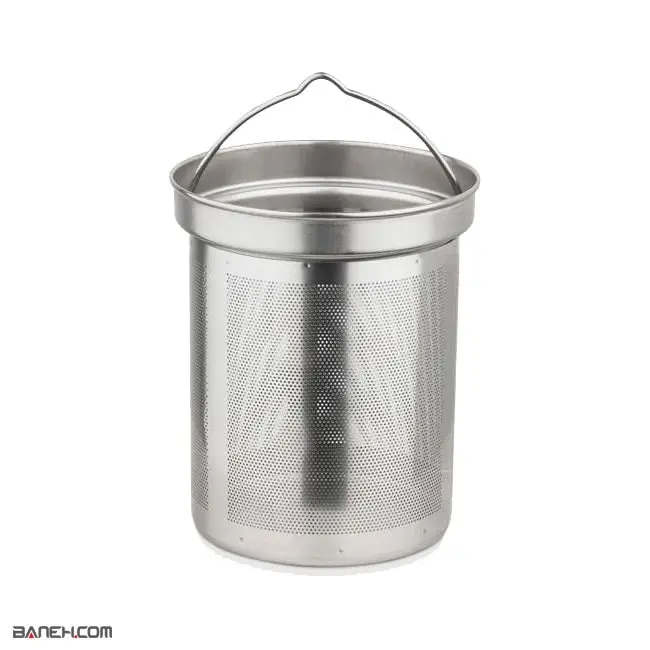چای ساز فکر 1600 وات Rever Fakir Tea Maker