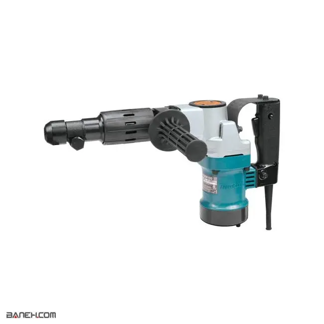 چکش تخریب ماکیتا 900 وات HM0810 Makita