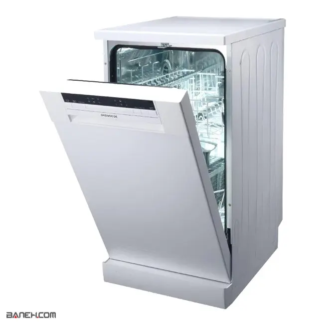 ماشین ظرفشویی 14 نفره دوو Daewoo Dishwasher DDW-G1411 1 1557486415ddw g1411 2.jpg