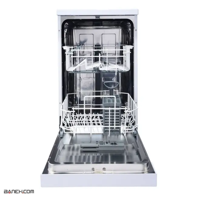 ماشین ظرفشویی 14 نفره دوو Daewoo Dishwasher DDW-G1411 1 1557486415ddw g1411 3.jpg