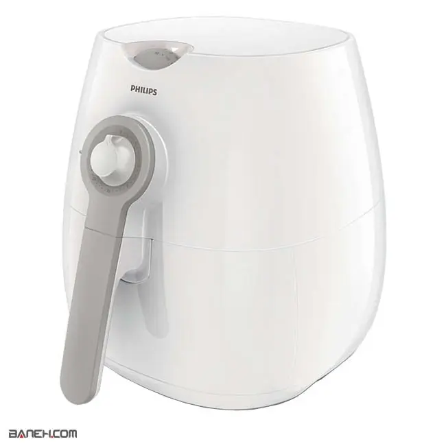 سرخ کن بدون روغن فیلیپس PHILIPS AIRFRYER HD9216