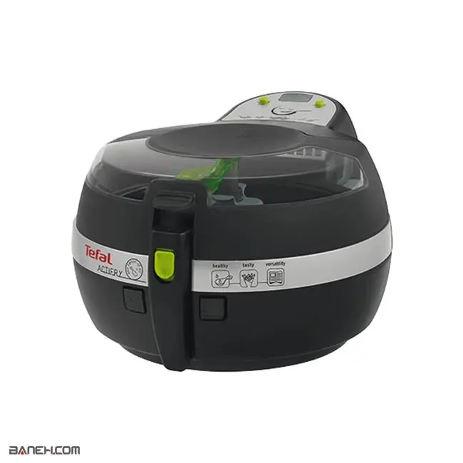 سرخ کن تفال 1 کیلوگرمی Tefal FZ7062