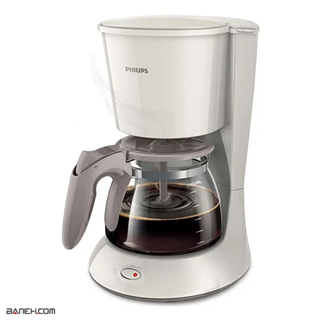 دستگاه قهوه ساز فیلیپس PHILIPS HD7447 1 1557915848hd7447.3.jpg