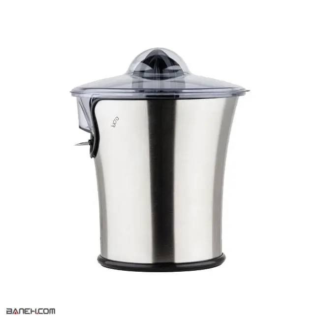 آب مرکبات گیر فکر 85 وات LucraJuicer Fakir