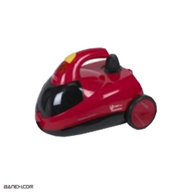 بخار شوی فوما 1500 وات Fuma FU-900