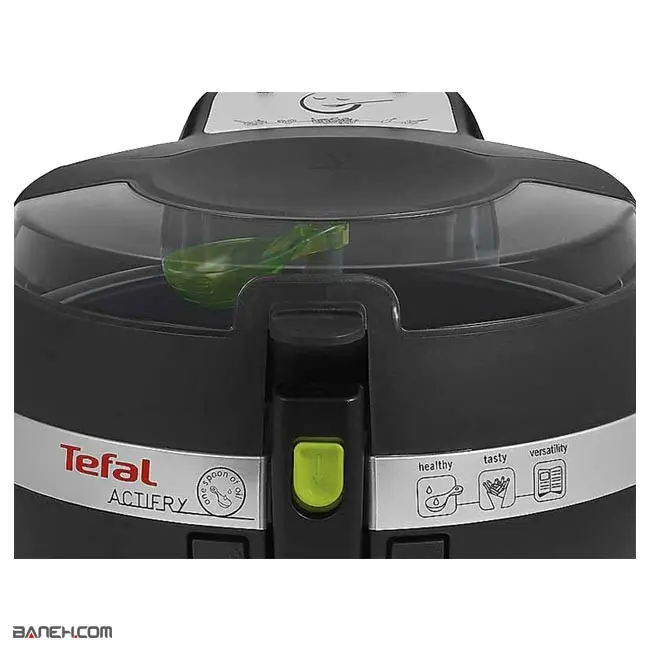 سرخ کن تفال 1 کیلوگرمی Tefal FZ7062