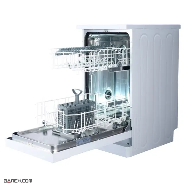 ماشین ظرفشویی 14 نفره دوو Daewoo Dishwasher DDW-G1411 1 1561884126ddw g1411 4.jpg