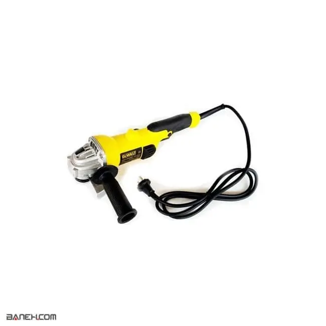 دستگاه فرز دیوالت 1280 وات D4061 Dewalt