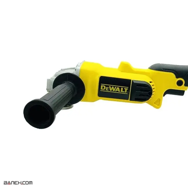 دستگاه فرز دیوالت 1280 وات D4061 Dewalt