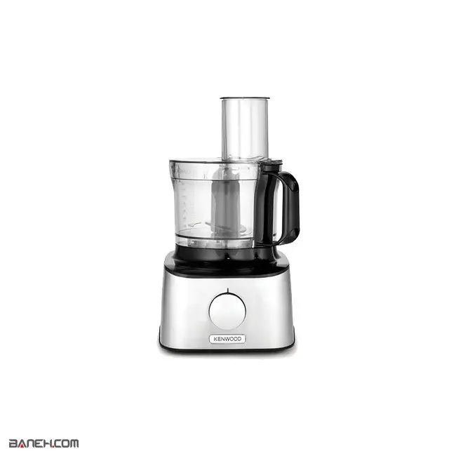 غذا ساز کنوود مدل KENWOOD food processor FDM307SS