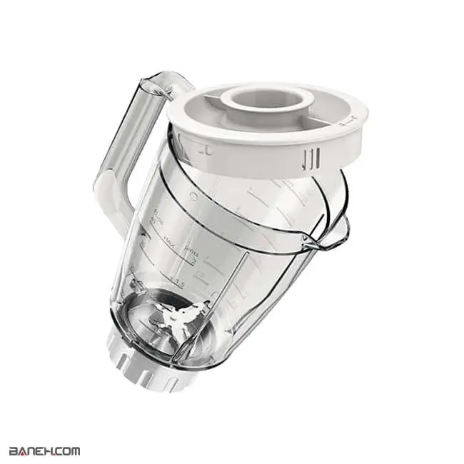 مخلوط کن فیلیپس 400 وات HR-2106 Philips Blender