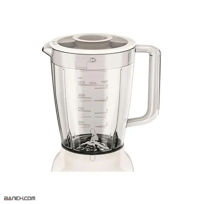مخلوط کن فیلیپس 400 وات HR-2106 Philips Blender