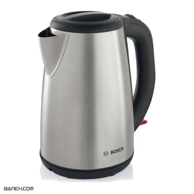 چای ساز بوش 1800 وات TTA5603 BOSCH