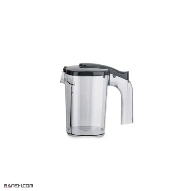 آبمیوه گیری فکر 1000 وات Juice Max Fakir Juicer
