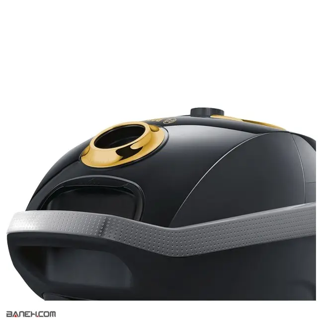 جاروبرقی گلدر بوش Goldir Vacuum Cleaner Bosch