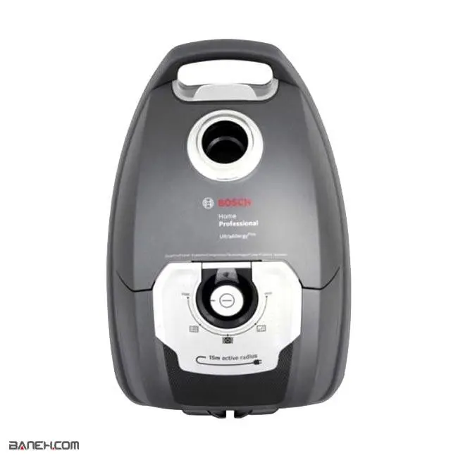 جاروبرقی بوش 1800 وات Bosch BGL8PRO5IR