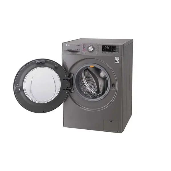ماشین لباسشویی بوش 9 کیلویی WAV28L91ME