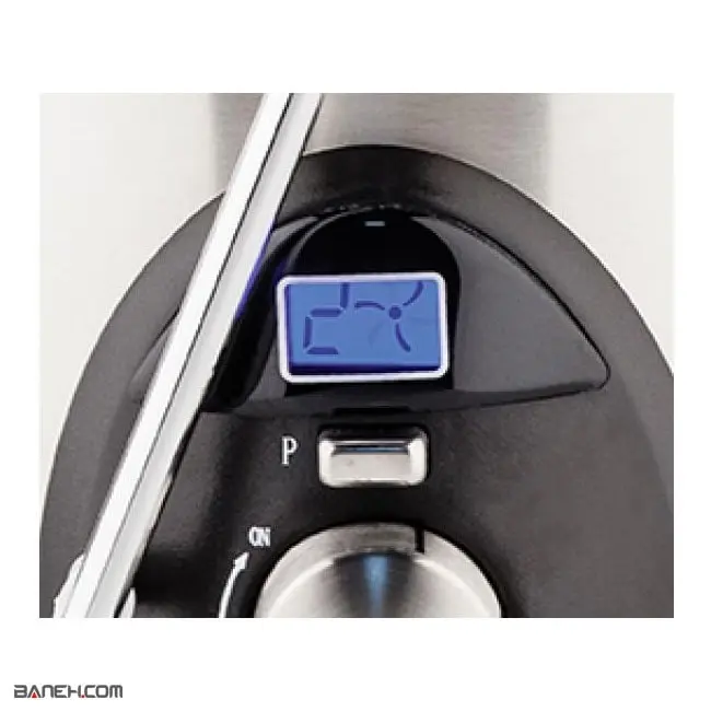 آبمیوه گیری فکر 1000 وات Coctail Max Fakir Juicer
