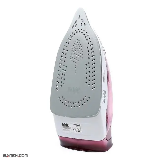 اتو بخار فکر 2800 وات Forte Fakir Steam Iron