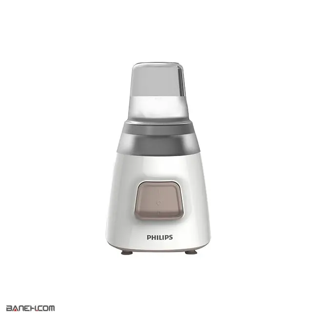مخلوط کن فیلیپس 450 وات HR-2056 Philips Blender