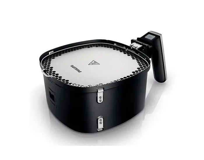 سرخ کن بدون روغن فیلیپس مدل HD9238