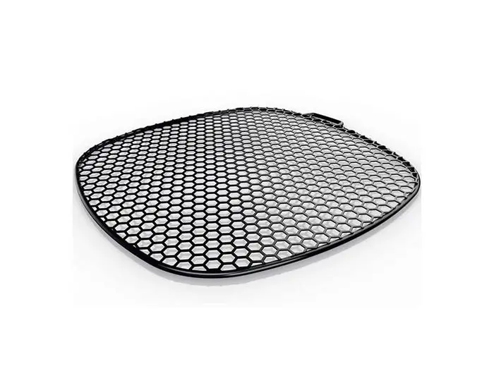 سرخ کن بدون روغن فیلیپس مدل HD9238