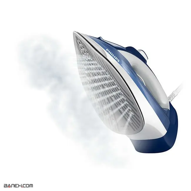 اتو بخار فیلیپس 2400 وات GC2994 Philips