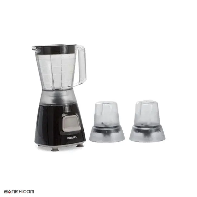 مخلوط کن فیلیپس 350 وات HR2058 Philips Blender