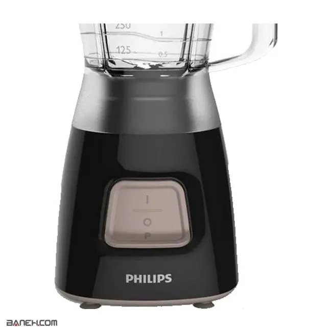 مخلوط کن فیلیپس 350 وات HR2058 Philips Blender