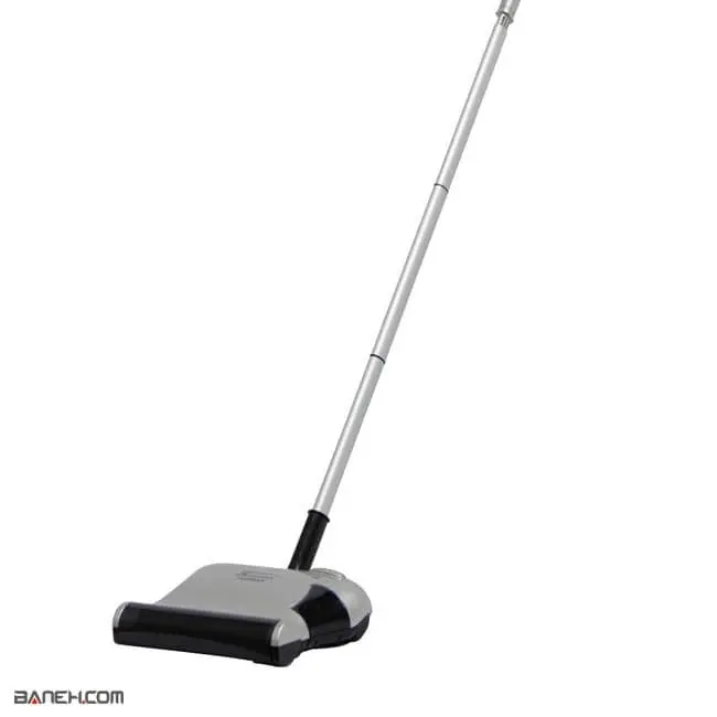 جارو شارژی عصایی فوما 1200 وات FU-713 Fuma