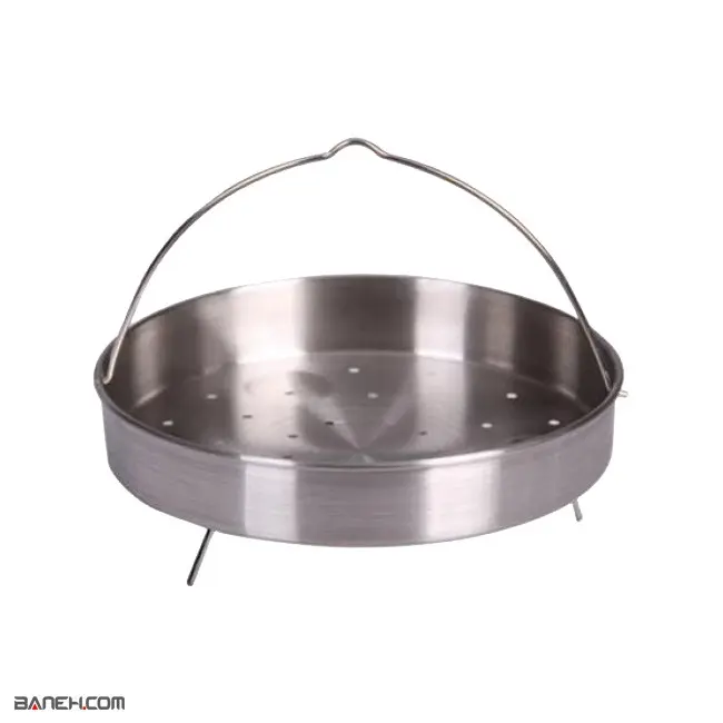 زودپز روگازی فوما 7 لیتری Fuma Pressure Cooker Fu-973