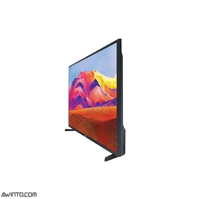 تلویزیون سامسونگ ال ای دی فول اچ دی تایزن 43T5300 Samsung