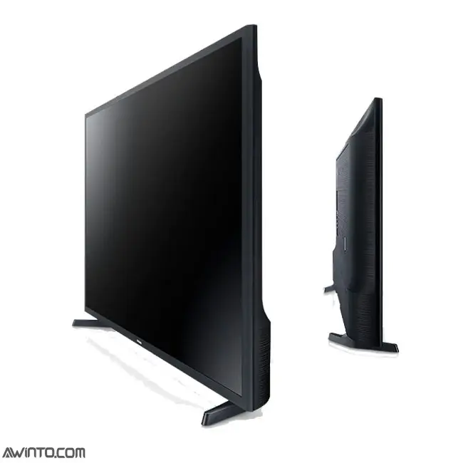 تلویزیون سامسونگ ال ای دی فول اچ دی تایزن 43T5300 Samsung
