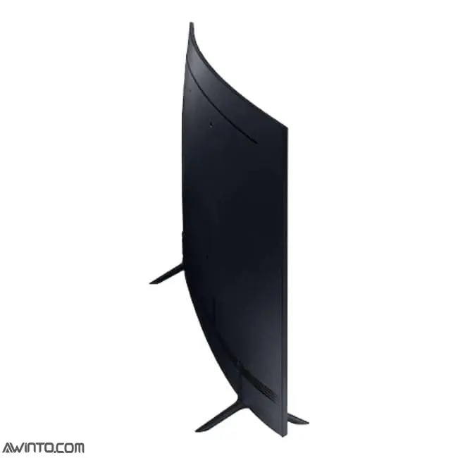تلویزیون ال ای دی سامسونگ فورکی الترا اچ دی SAMSUNG 55TU8300