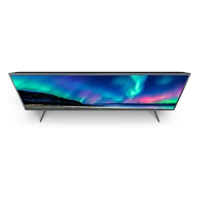 تلویزیون هوشمند فورکی شیائومی Mi 4S L55M5-5ASP