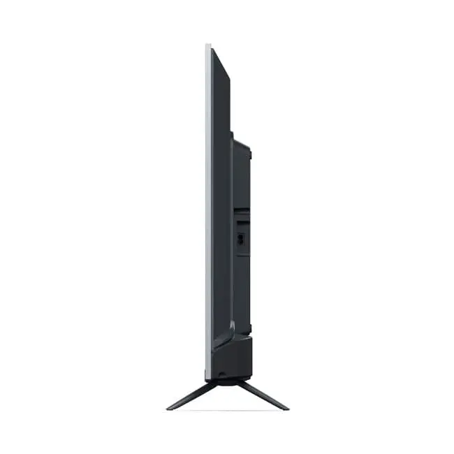 تلویزیون هوشمند فورکی شیائومی Mi 4S L55M5-5ASP