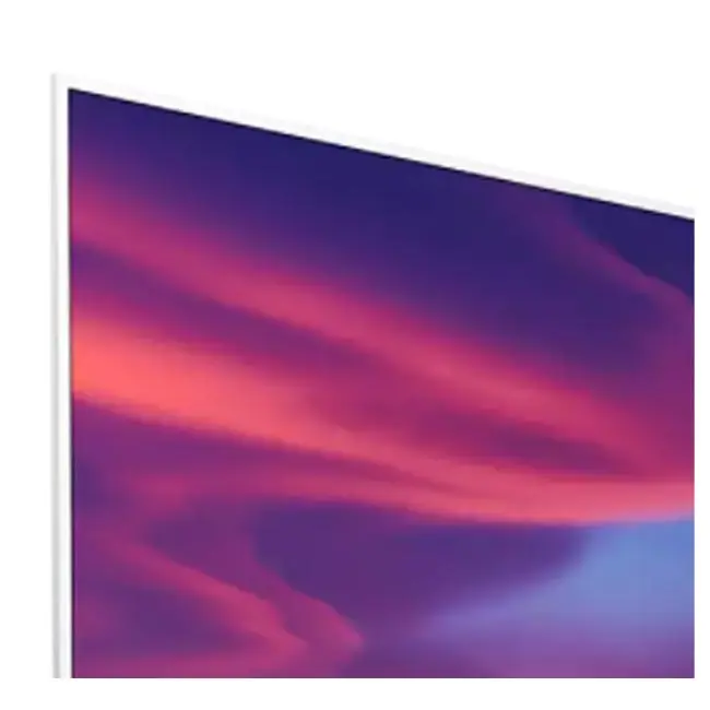 تلویزیون ال ای دی فیلیپس 55 اینچ مدل PHILIPS LED TV 4K 55PUT7374