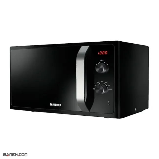 مایکروویو 23 لیتری سامسونگ Samsung MS23F300EEK