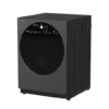 ماشین لباسشویی هیتاچی 10 کیلوگرم BD-100XGV 3CQ 100xgv 3cq